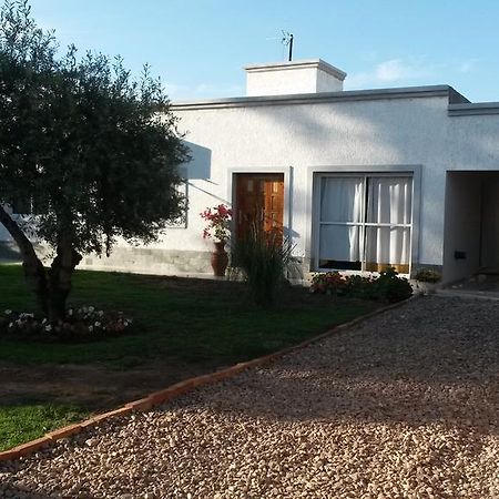 Entre Olivos Apartment Maipú Стая снимка